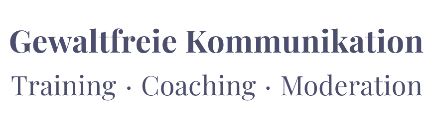 Gewaltfreie-Kommuniakton-Wien-Ondine-Delavelle