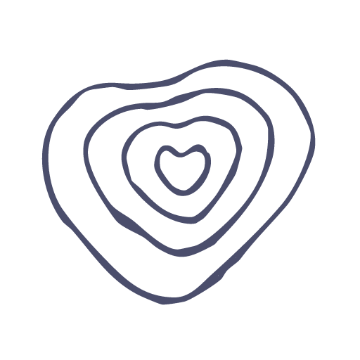 GFK-offen-gesprochen-im-Team-Ondine-Delavelle