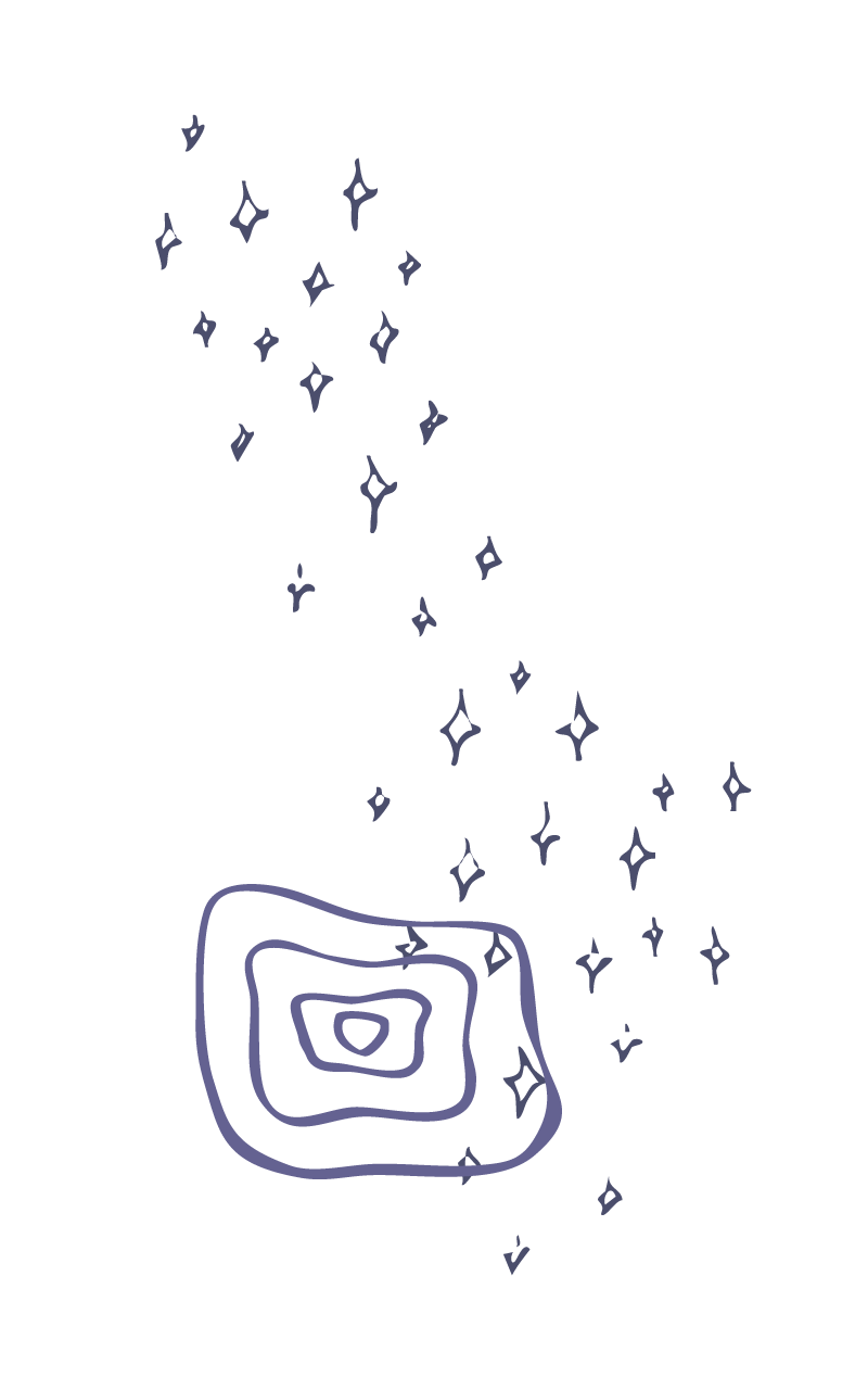 Gewaltfreie-Kommuniakton-Impuls-Newsletter-Wien-Ondine-Delavelle