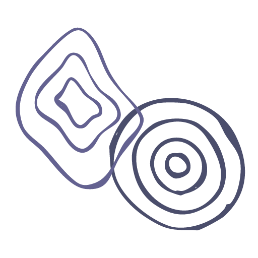 Gewaltfreie-Kommunikation-Coaching-Co-Working-Days-Wien-Vienna