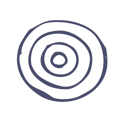 Gewaltfreie-Kommunikation-offenen-Workshops-Wien-Vienna