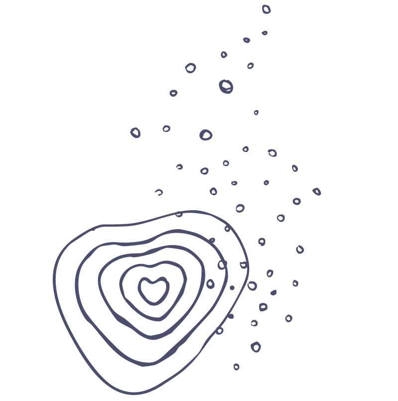 OD-Visual-Herz-Form-aufsteigende-02