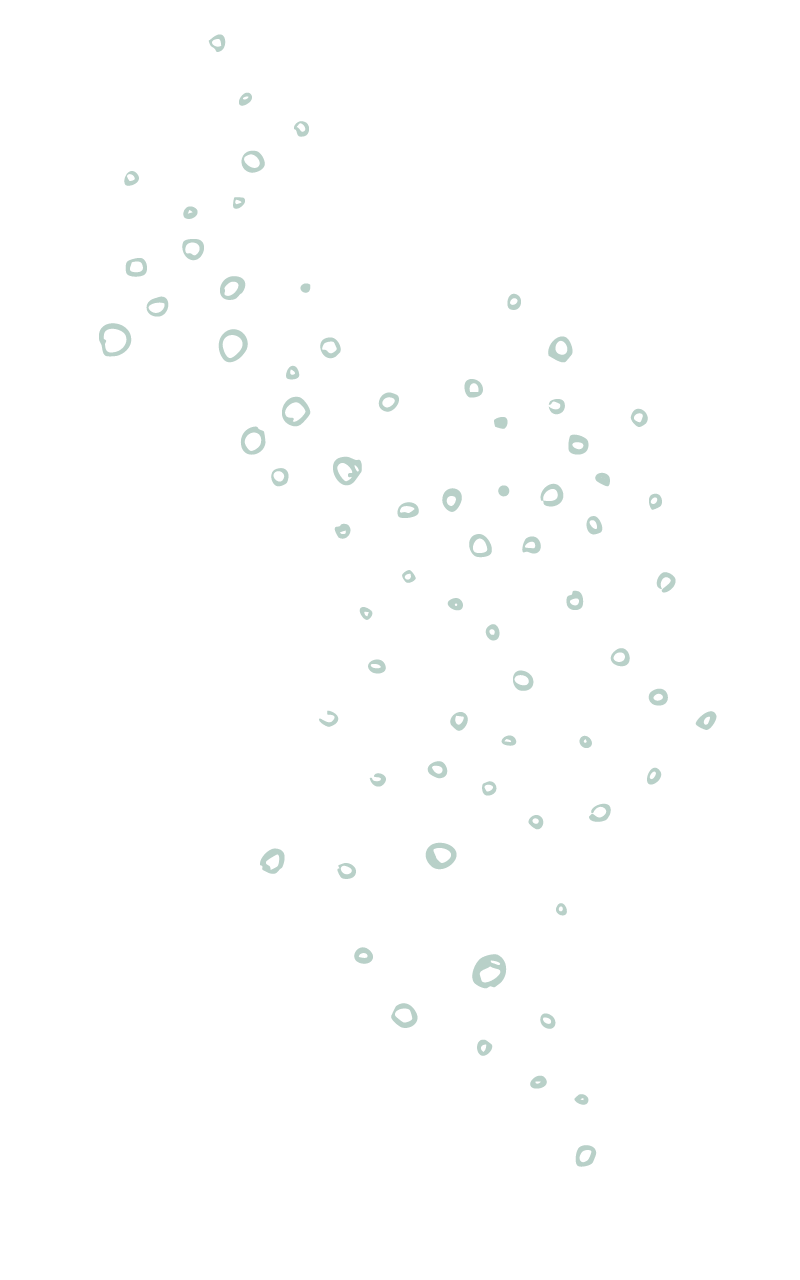 OD-Visuals-kugelchen-02-minze