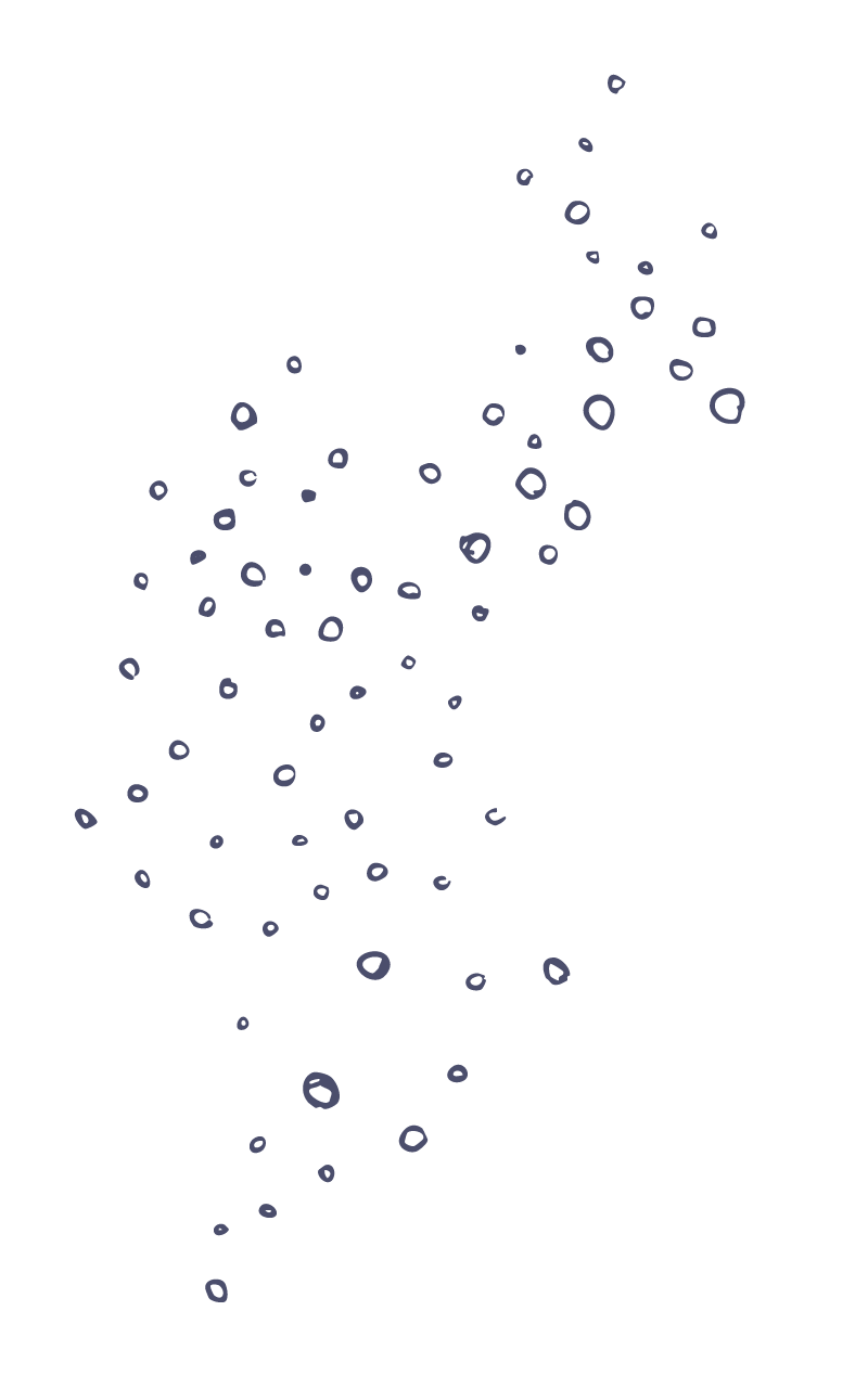 OD-Visuals-kugelchen-02