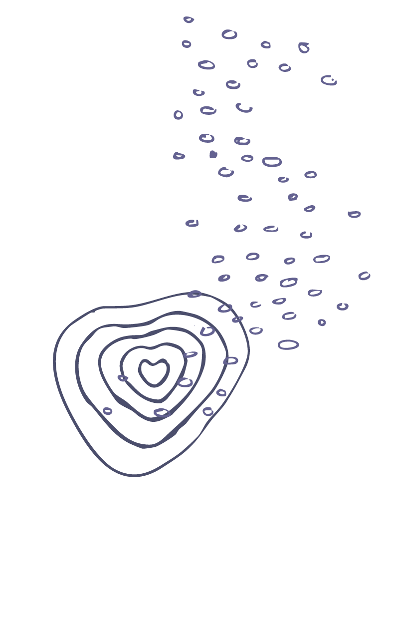 OD-Visuals-Kommuniktation-mit-Herz